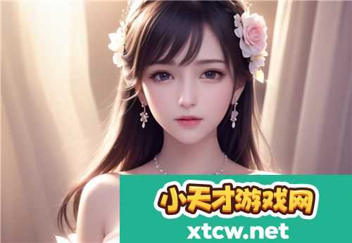 敌伦交换第18部第40集：角色命运突变-剧情反转引发热议^