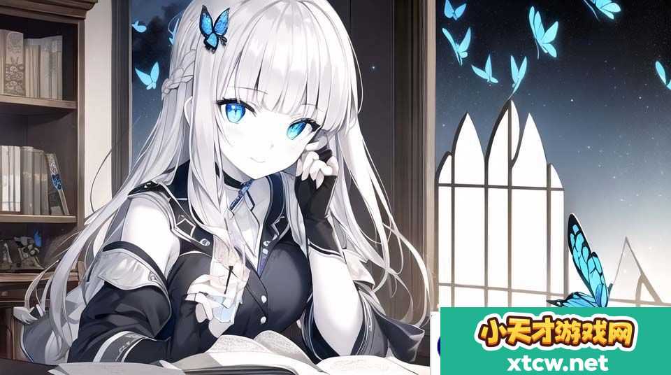 如何在正规平台观看《无人区》高清电影免费资源?你不可忽视的安全隐患和选择建议
