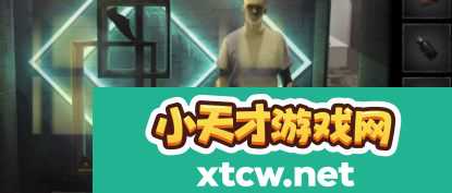 黑暗笔录第四章怎么玩 黑暗笔录章节攻略是什么