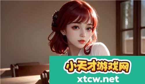 美秀直播：揭开背后不为人知的故事