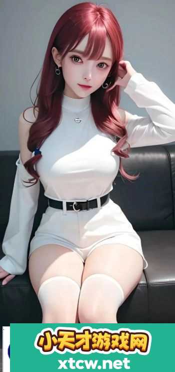 18流白浆的生理现象有哪些?影响因素及常见误区解读
