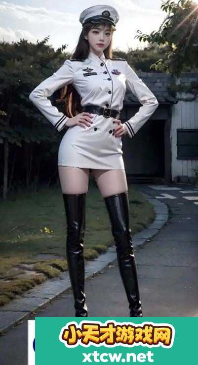 为什么欧美亚韩影视作品如此受欢迎？跨文化影视融合带来的惊喜与挑战