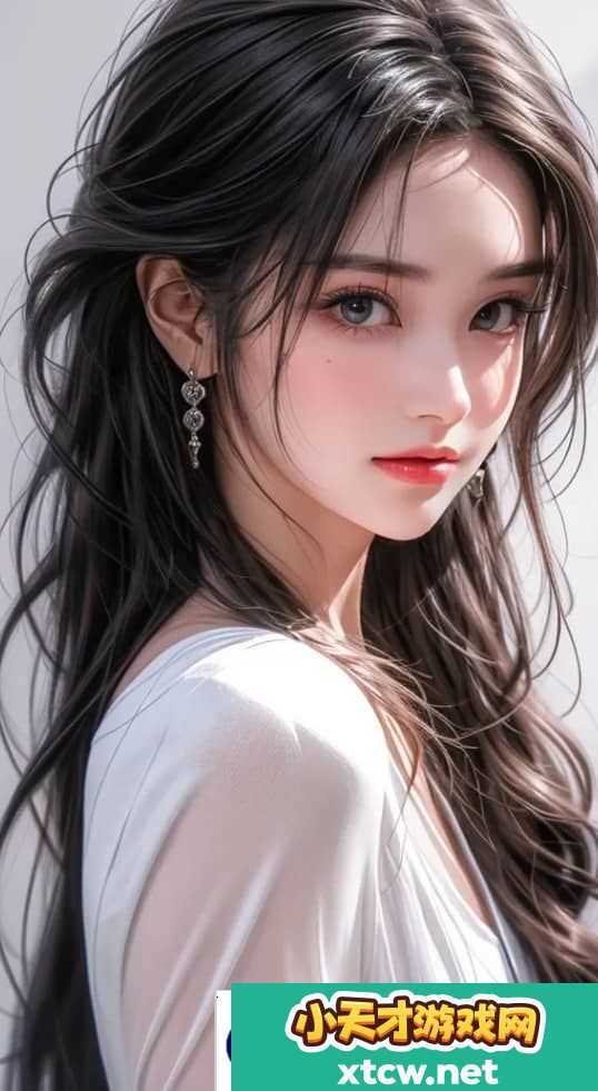 www.51色 萝白丝小说网:探索丰富小说世界的最佳选择,你真的了解它吗?