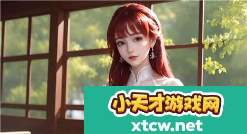 国产精品㊙️麻豆免费版看片神器再也不用充会员，网友：全免费、零广告！完美体验