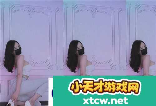 青青河边草免费高清电影观看指南