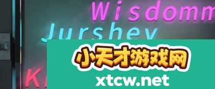 黑暗笔录第四章怎么玩 黑暗笔录章节攻略是什么