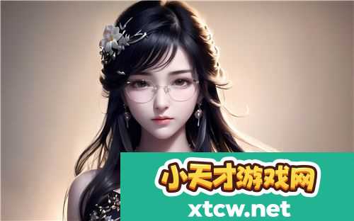 *** 下载：高质量内容+极速加载-体验感直冲云霄！^