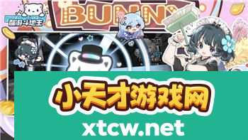 火炬之光在哪玩？这些平台带你畅享冒险与探索