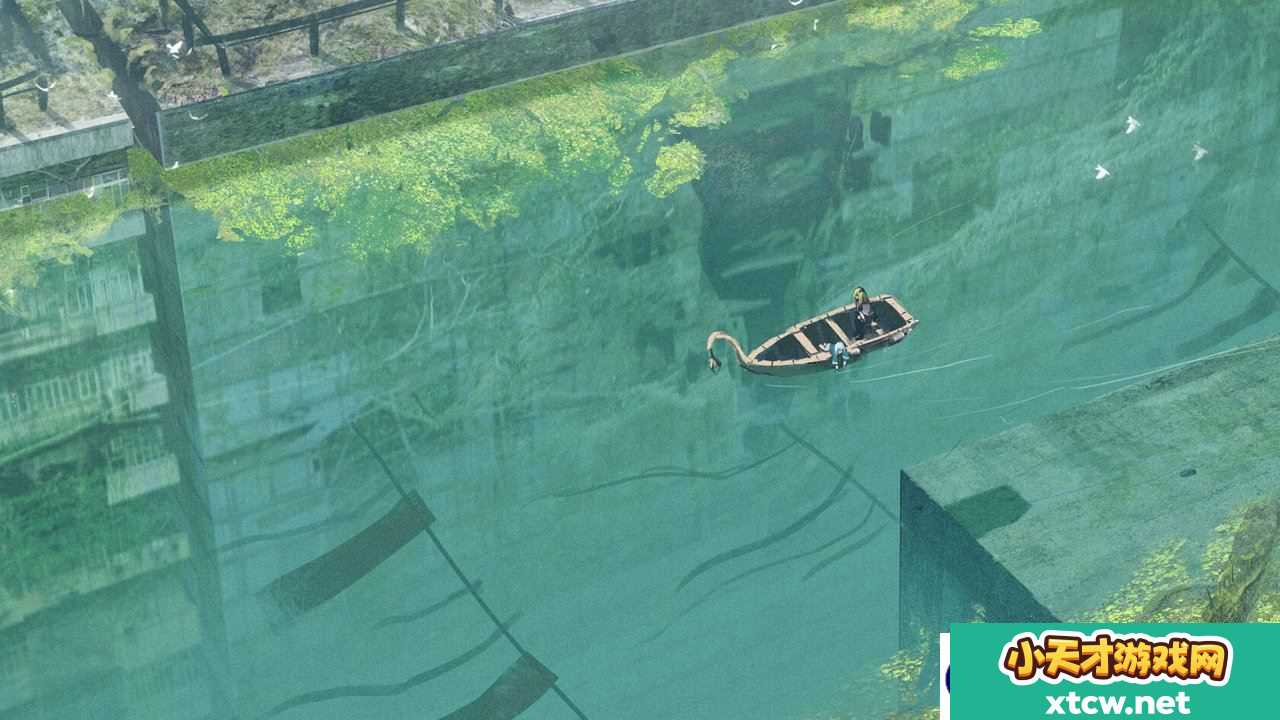 诺亚之心长柄武器连招详解与实战分享