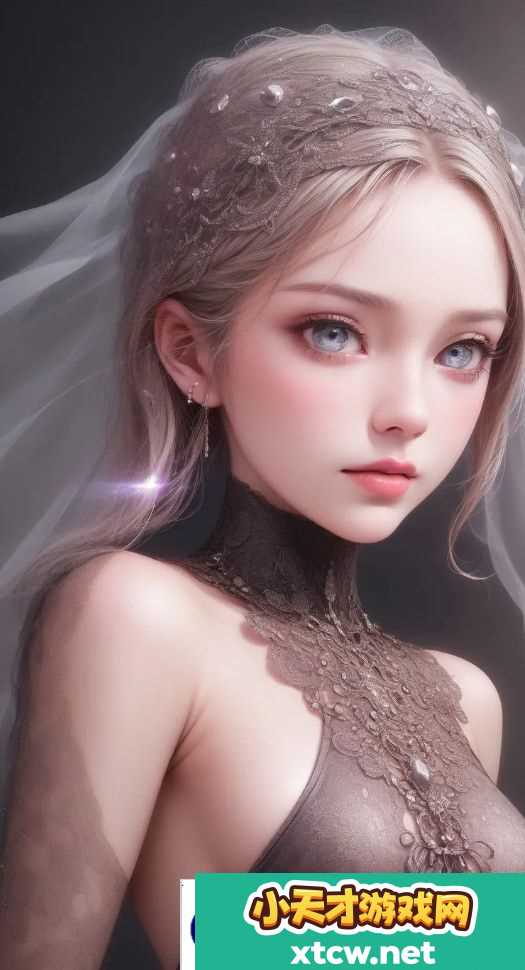 伦敦空姐美版202:空姐背后的真实生活与伦敦旅行的完美融合