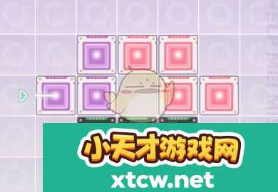 碧蓝航线中菈菈小姐活动副本通关攻略详解