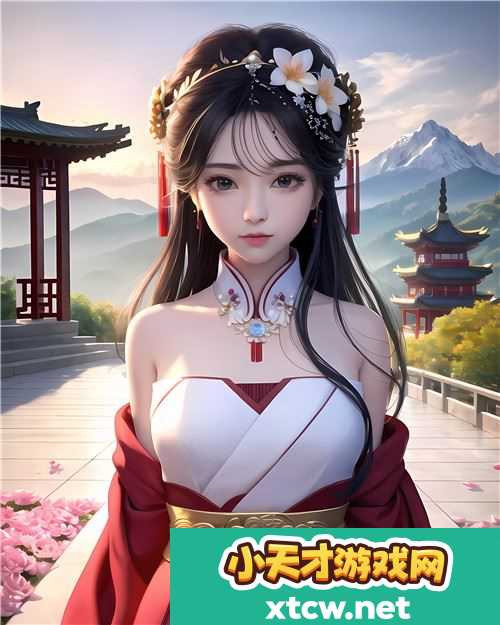 鲍鱼视频：不止穿搭舒适-连快乐都裹得严严实实！^