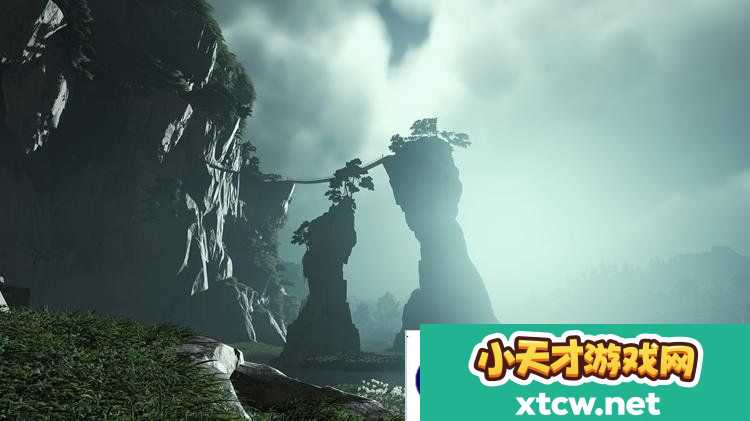 燕云十六声锁帧率吗燕云十六声画质帧率相关解答