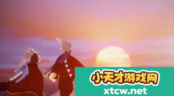 2023光遇2.27大蜡烛怎么找 大蜡烛位置在哪里
