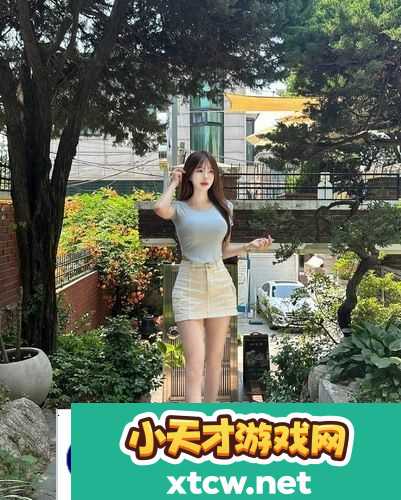 大地资源二中文在线播放免费，网友热议：这部剧真是“炸裂”的存在啊！想看就来！ 