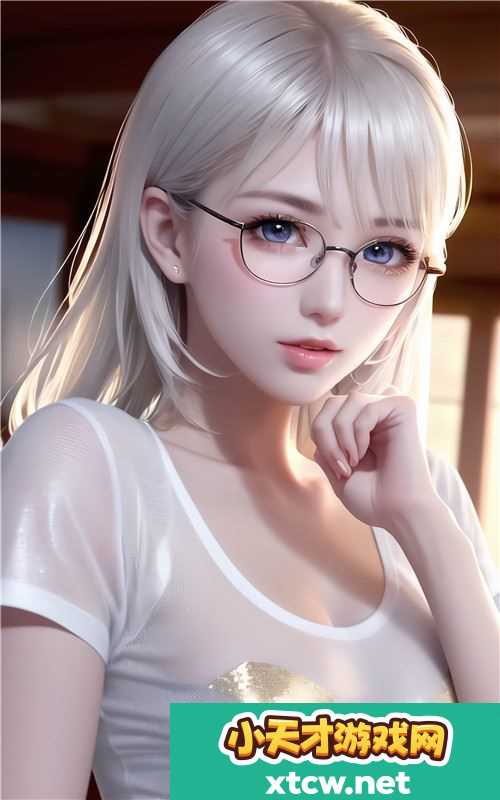 黄直播软件：贴身之选-舒适无痕！^
