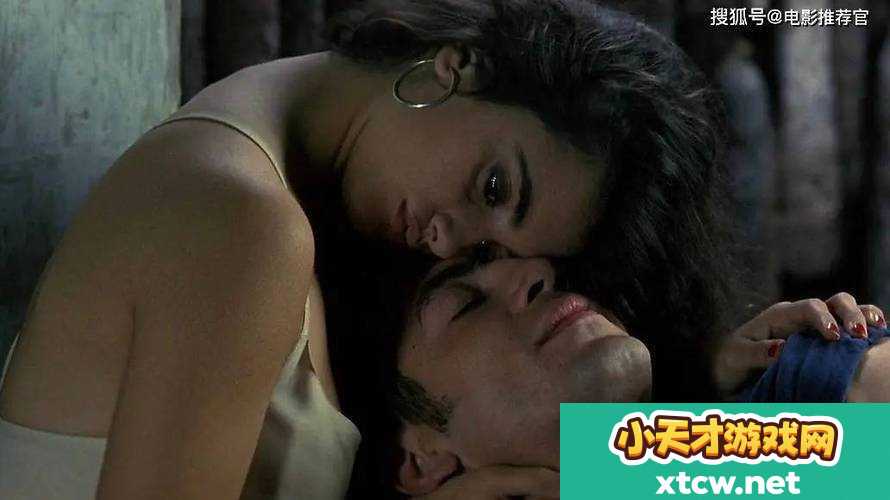 一边做饭一边躁狂我