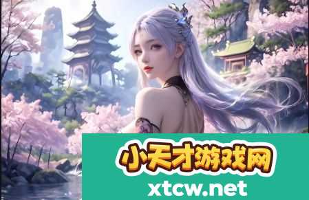 久久动漫