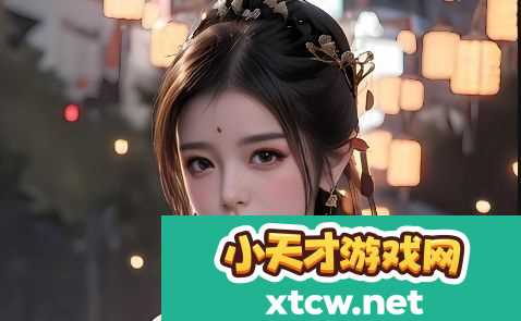 “别c我
