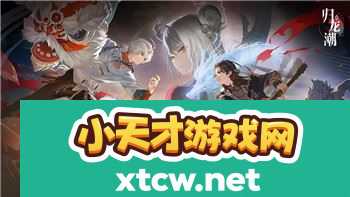 魔界战记5是什么类型的游戏推荐？探索策略与角色扮演的完美结合