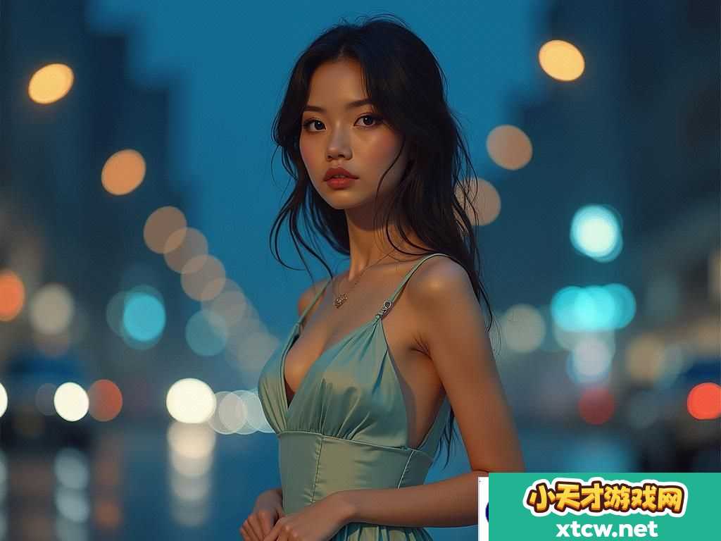 亚洲经典一曲二曲三曲小说有什么不同?如何根据个人喜好选择阅读类型?