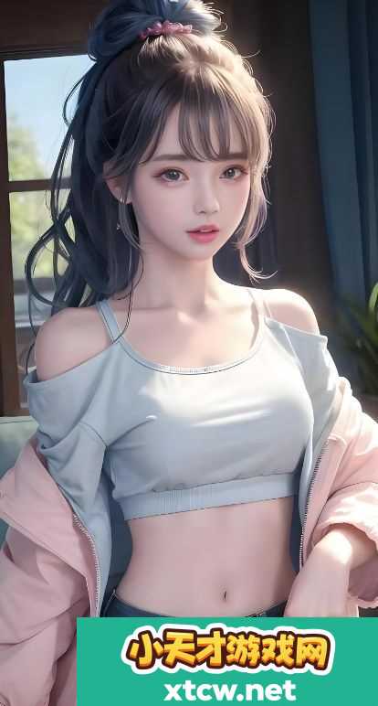 如何选择适合的与子敌伦刺激对白播放软件