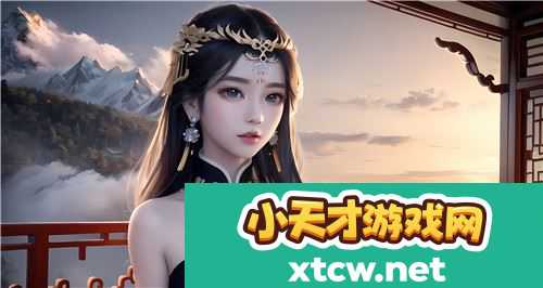 再深点灬舒服灬有哪些意想不到的好处-你可能还不知道的健康秘密！完美体验