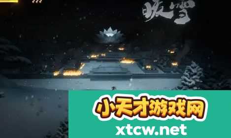 暖雪手游边境将领玄月怎么打 边境将领玄月BOSS打法攻略是什么