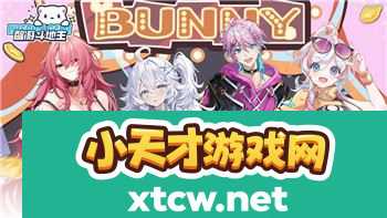 侏罗纪世界进化围墙升级有什么用？如何利用围墙升级提高游戏体验与策略