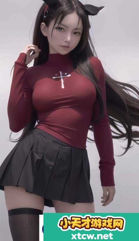 如何通过网络获取免费的XXXXXL19Dfm资源