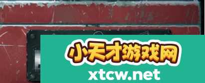 黑暗笔录第四章怎么玩 黑暗笔录章节攻略是什么