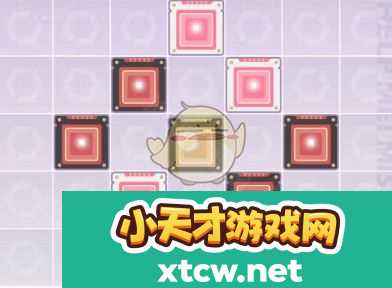 碧蓝航线中菈菈小姐活动副本通关攻略详解