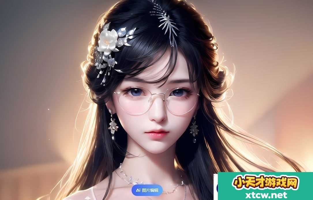 无尽梦回五星角色如何选择最佳队员推荐解析！
