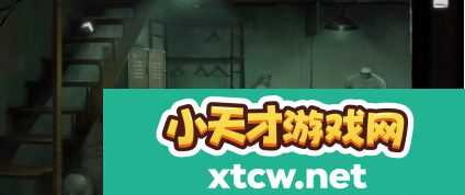 黑暗笔录第四章怎么玩 黑暗笔录章节攻略是什么