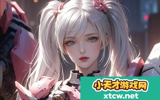 四虎精品是什么