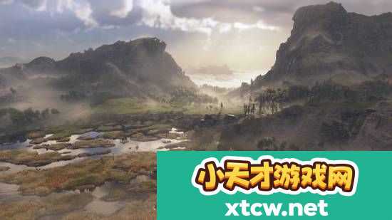 育碧纪元117