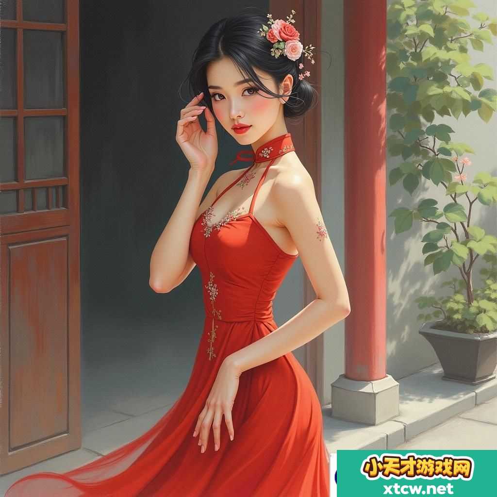 外国大片又大又好看的PPT,你准备好了吗?