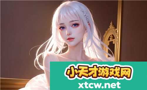 无需付费真人直播视频：这到底是何等疯狂的行为？精选资讯-