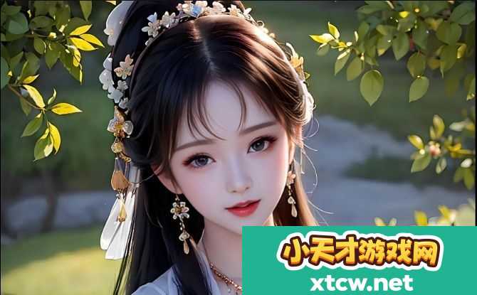 喷泉1v3h打桩机在建筑施工中为何如此重要