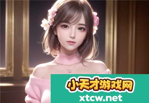 秀场直播：这是对城市生活的真实写照！^