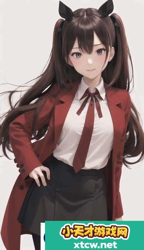 小莹为什么做出如此重大的决定?第二十三章背后揭示的牺牲与成长