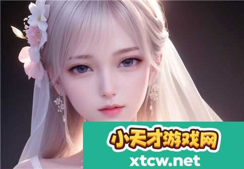如何通过再深点灬舒服灬提升身体和心理健康：有哪些潜在好处完美体验