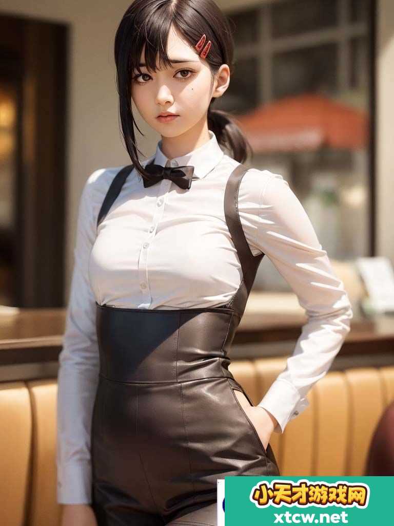 如何免费观看《尼姑三姐妹2》:免费在线观看渠道及注意事项解析