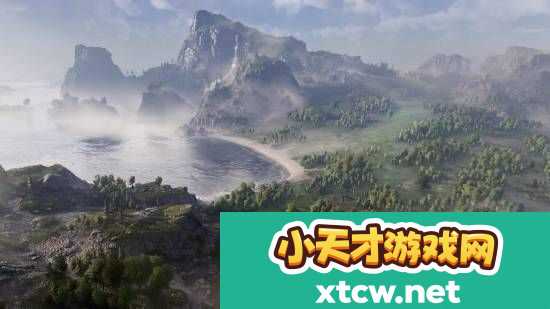育碧纪元117