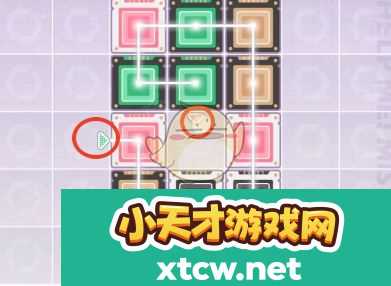 碧蓝航线中菈菈小姐活动副本通关攻略详解