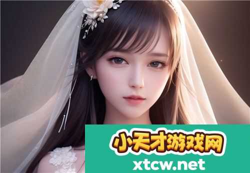 大草莓直播app：三类网站的流量之战！-^