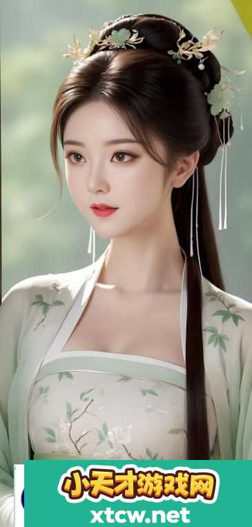 《妈妈你真棒插曲快来救救我电影》:母爱与音乐的完美结合,如何影响观众情感?
