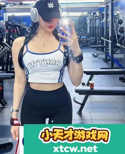 成全视频免费观看在线观看第14集预告电视剧：这剧情简直堪比“老母亲的心”！小心别笑到肚子疼！