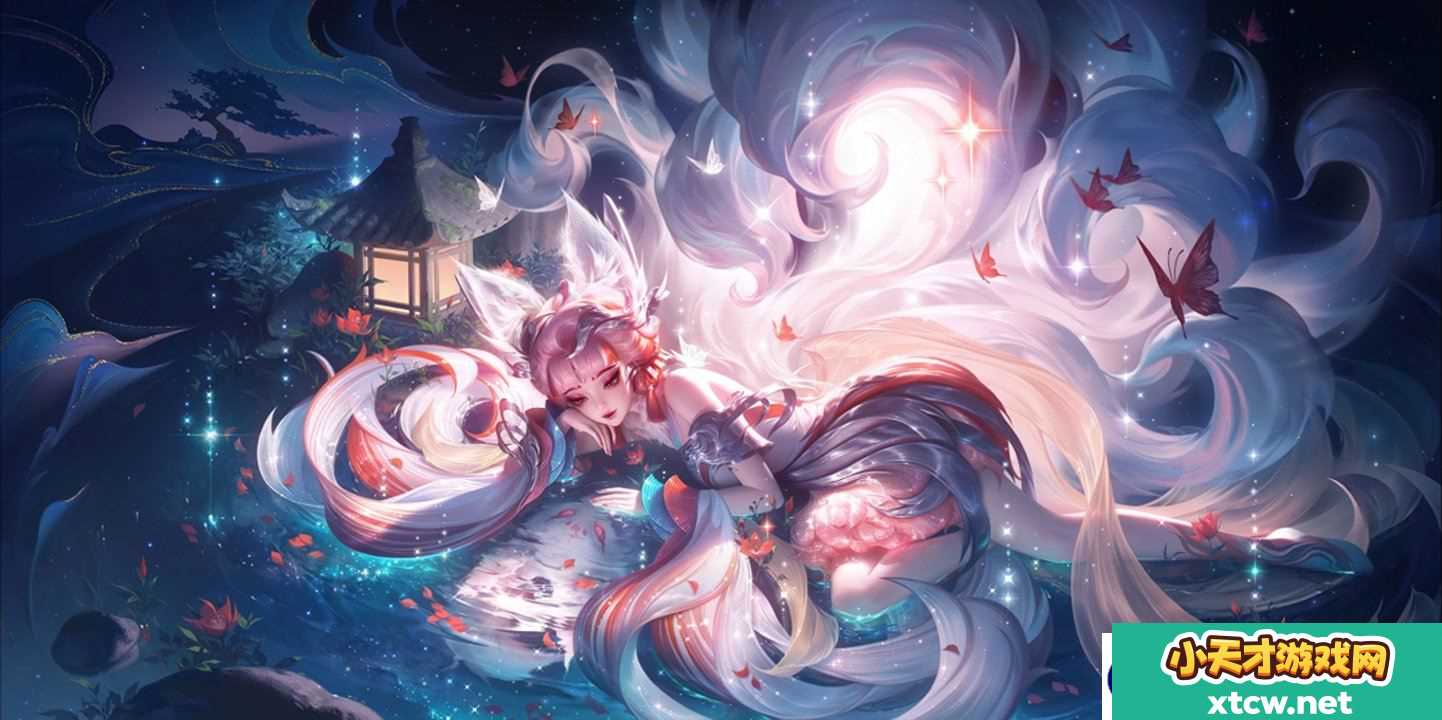 剑与远征，Joker试炼之地攻略详解