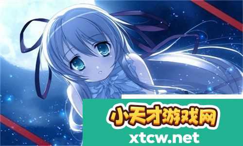 草莓香蕉榴莲丝瓜18岁可以吃吗